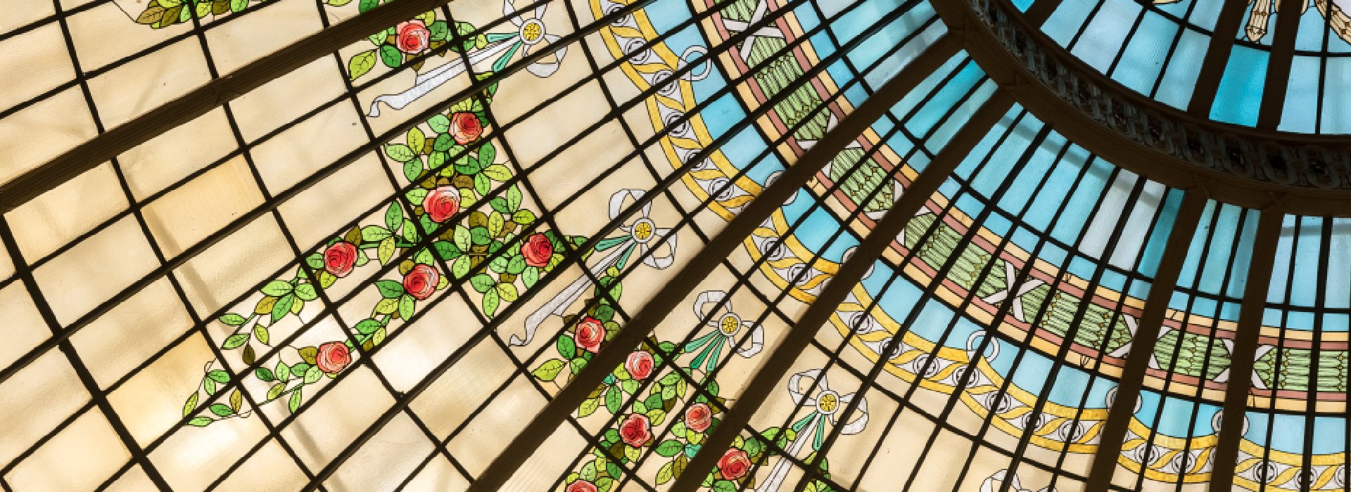 Vistas de la pared en The Westin Palace