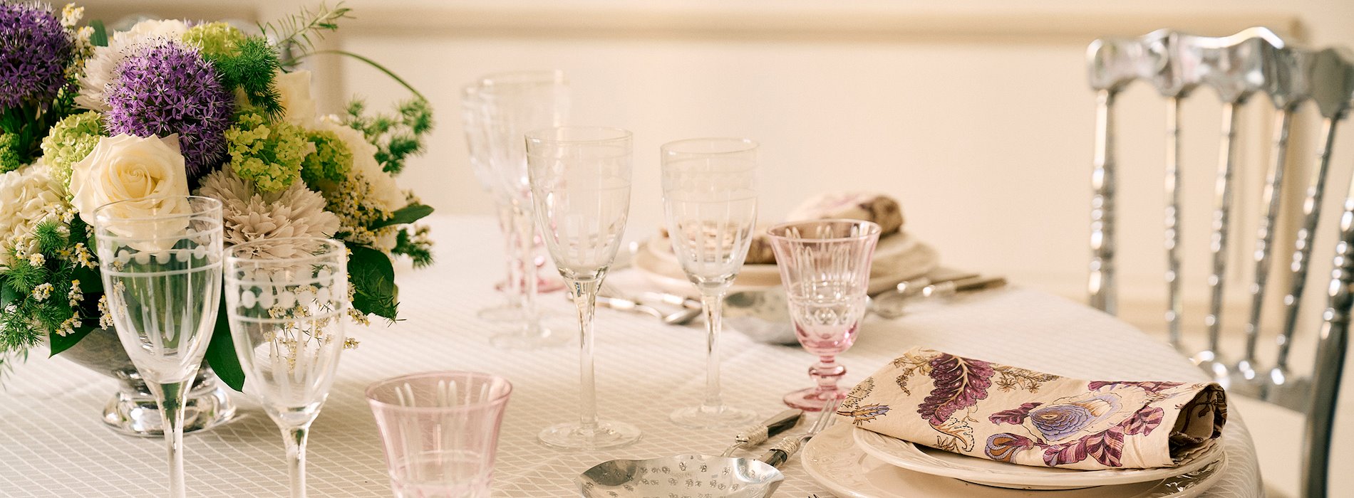 Bodas en The Palace, a Luxury Collection Hotel Madrid
