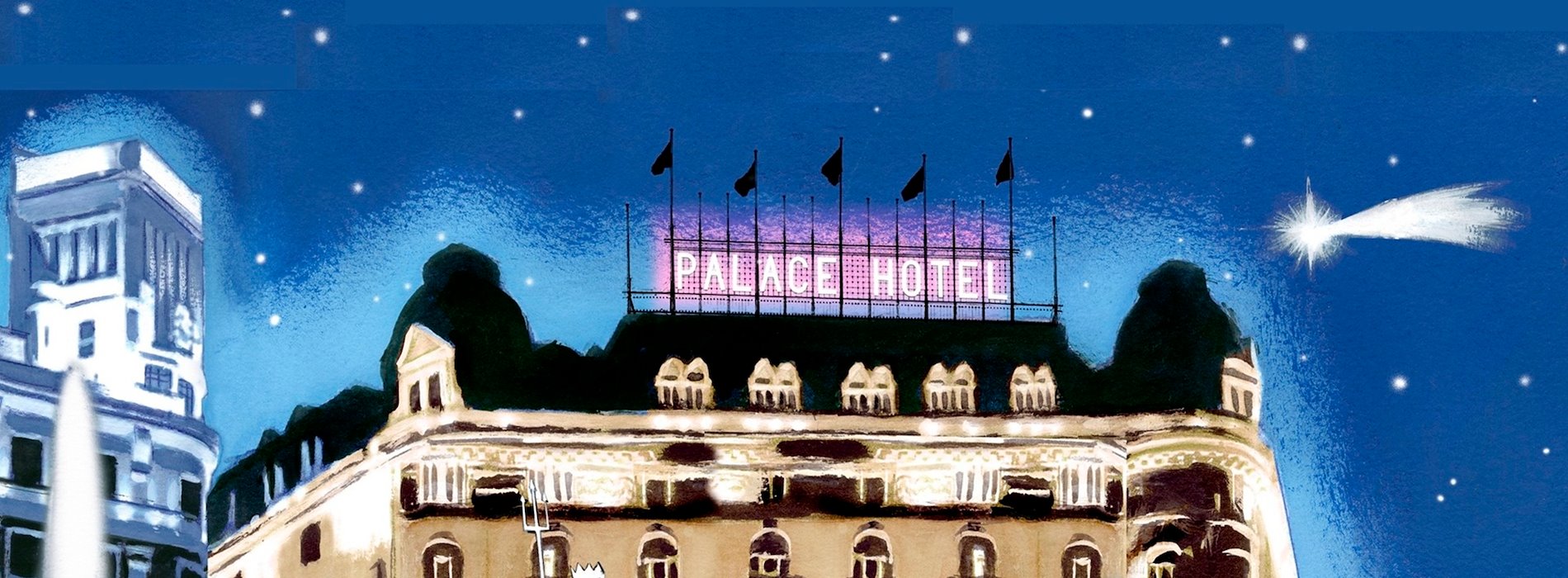Navidad y Fin de Año 2026-2027