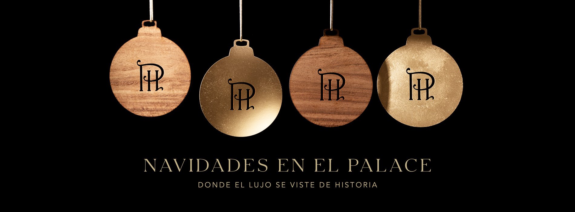 Festive Season 2025-2026