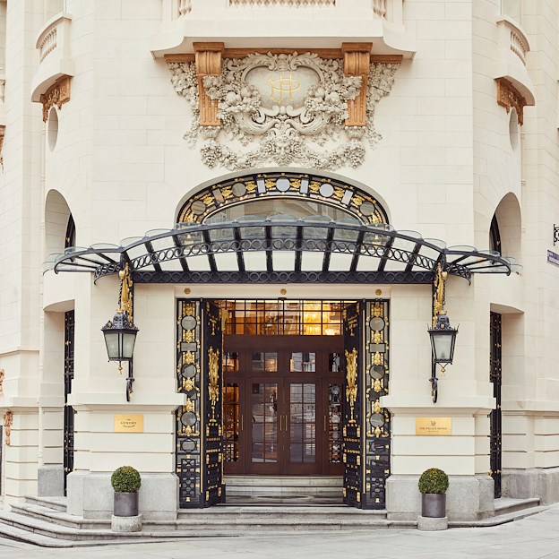 BOOKING PAL HOTEL