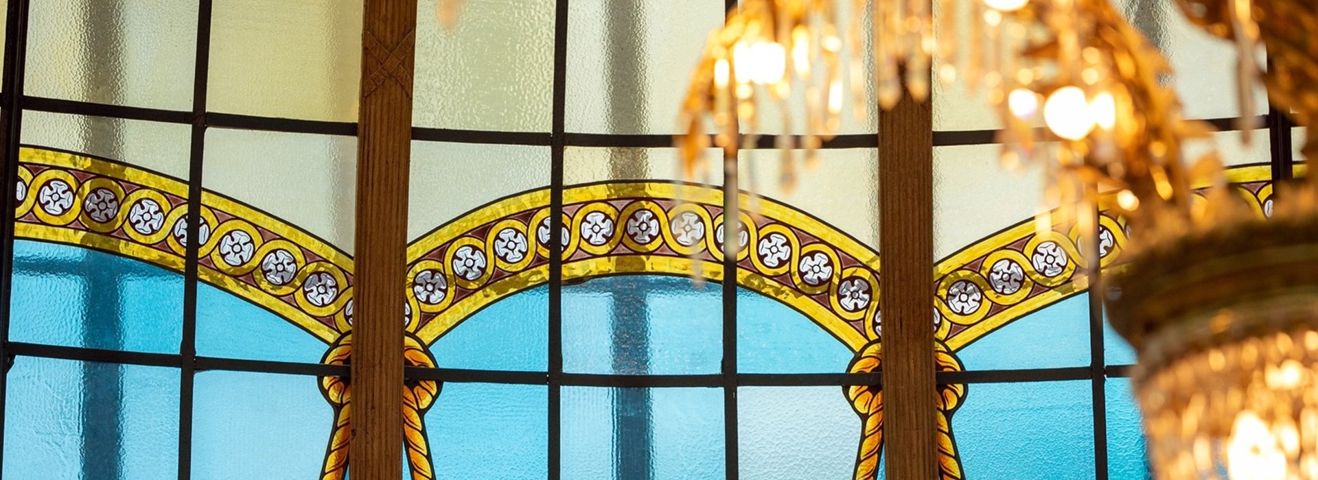 Opera